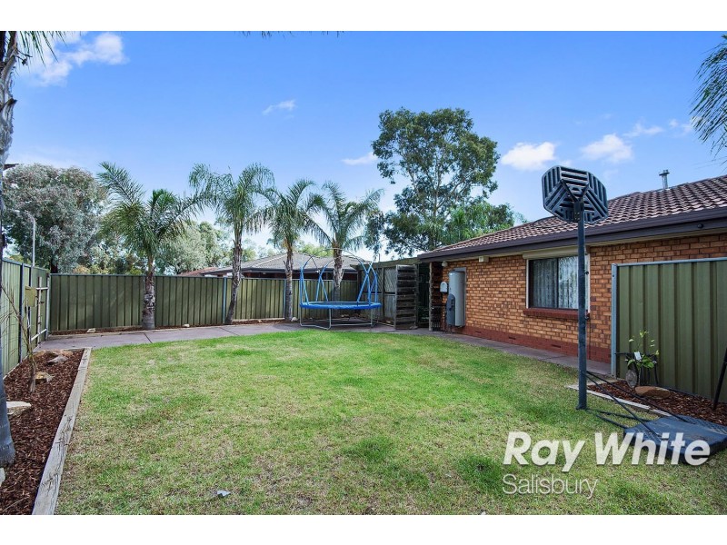 6 Ronaldo Way, Paralowie SA 5108