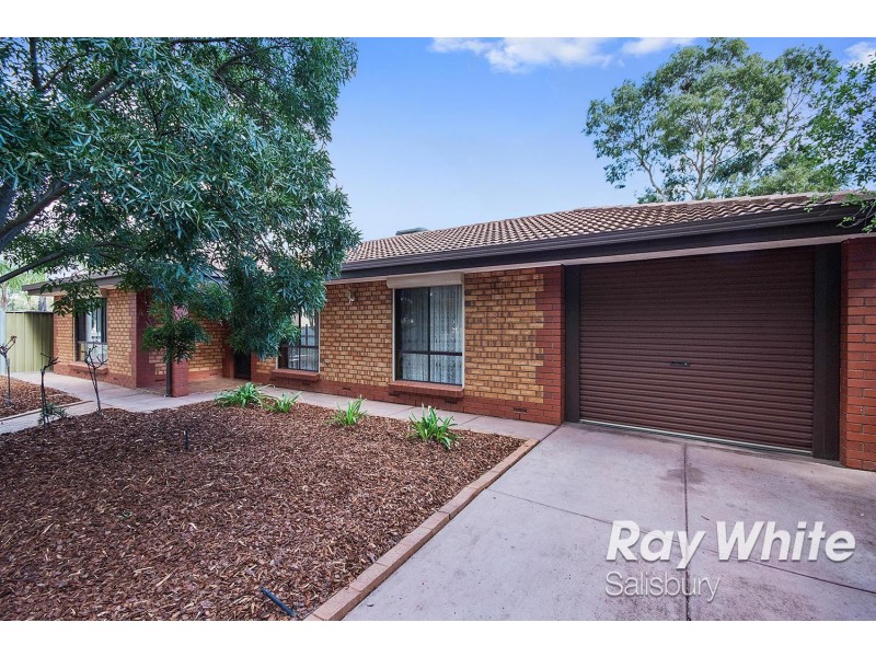 6 Ronaldo Way, Paralowie SA 5108