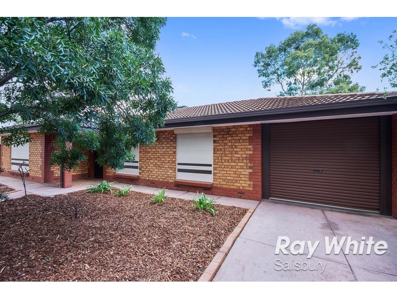 6 Ronaldo Way, Paralowie SA 5108