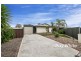 8a Narvik Court, Salisbury Downs SA 5108