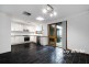 8a Narvik Court, Salisbury Downs SA 5108