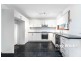 8a Narvik Court, Salisbury Downs SA 5108