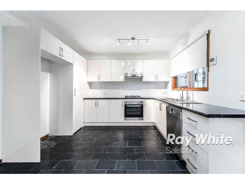 8a Narvik Court, Salisbury Downs SA 5108