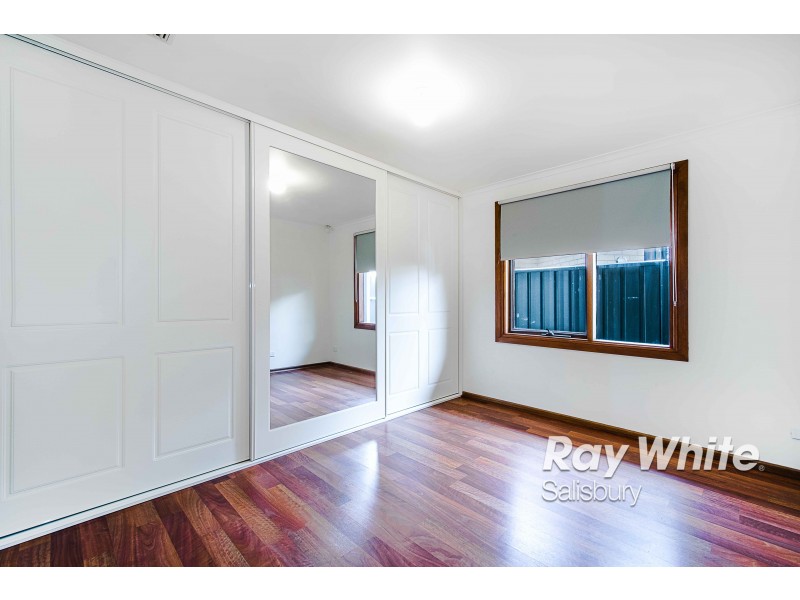 8a Narvik Court, Salisbury Downs SA 5108