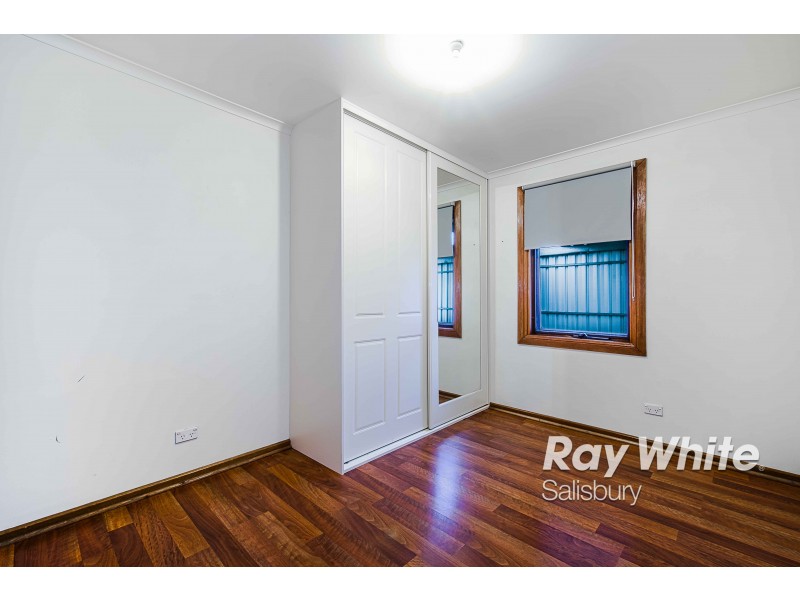 8a Narvik Court, Salisbury Downs SA 5108