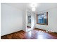 8a Narvik Court, Salisbury Downs SA 5108