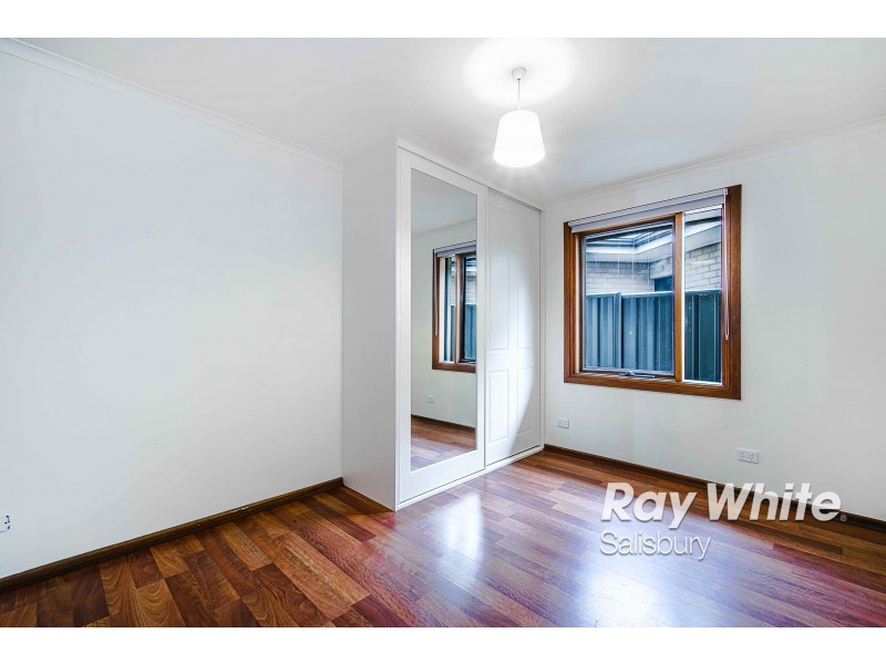 8a Narvik Court, Salisbury Downs SA 5108