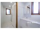 8a Narvik Court, Salisbury Downs SA 5108