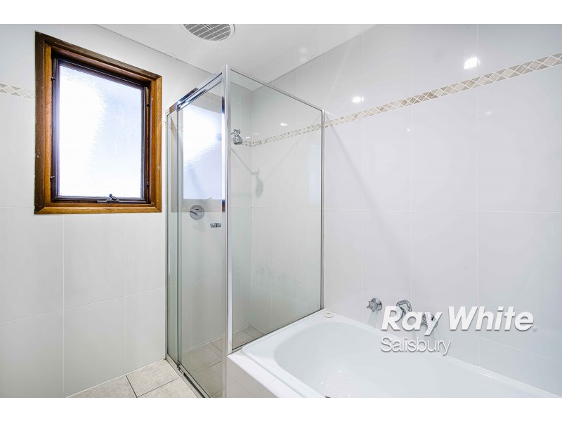 8a Narvik Court, Salisbury Downs SA 5108