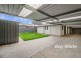 8a Narvik Court, Salisbury Downs SA 5108