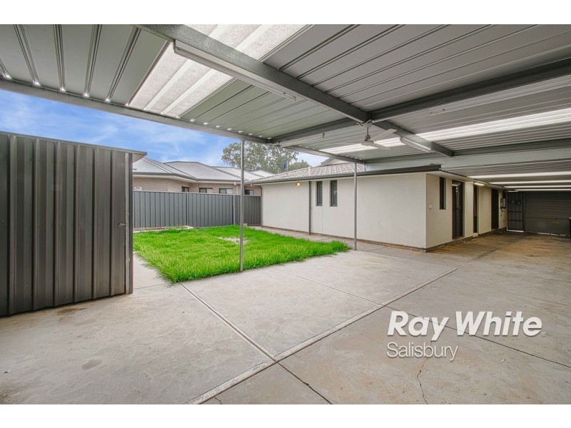 8a Narvik Court, Salisbury Downs SA 5108