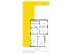 8a Narvik Court, Salisbury Downs SA 5108 Floorplan