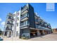 11/51 Victoria Parade, Mawson Lakes SA 5095