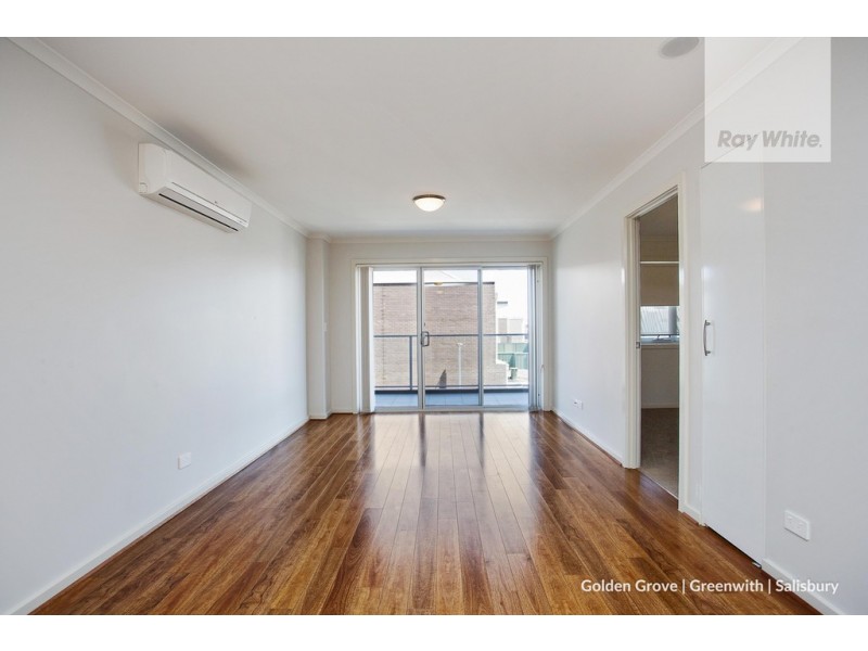 11/51 Victoria Parade, Mawson Lakes SA 5095