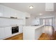 11/51 Victoria Parade, Mawson Lakes SA 5095