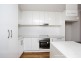 11/51 Victoria Parade, Mawson Lakes SA 5095