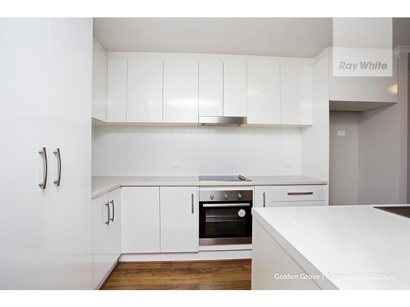 11/51 Victoria Parade, Mawson Lakes SA 5095