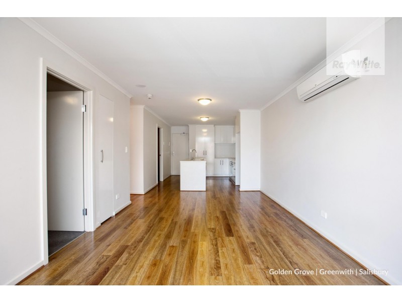 11/51 Victoria Parade, Mawson Lakes SA 5095