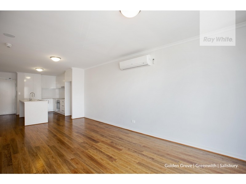 11/51 Victoria Parade, Mawson Lakes SA 5095