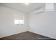 11/51 Victoria Parade, Mawson Lakes SA 5095