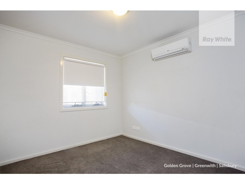 11/51 Victoria Parade, Mawson Lakes SA 5095