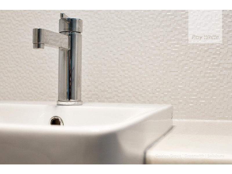 11/51 Victoria Parade, Mawson Lakes SA 5095