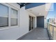 11/51 Victoria Parade, Mawson Lakes SA 5095
