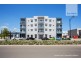 11/51 Victoria Parade, Mawson Lakes SA 5095