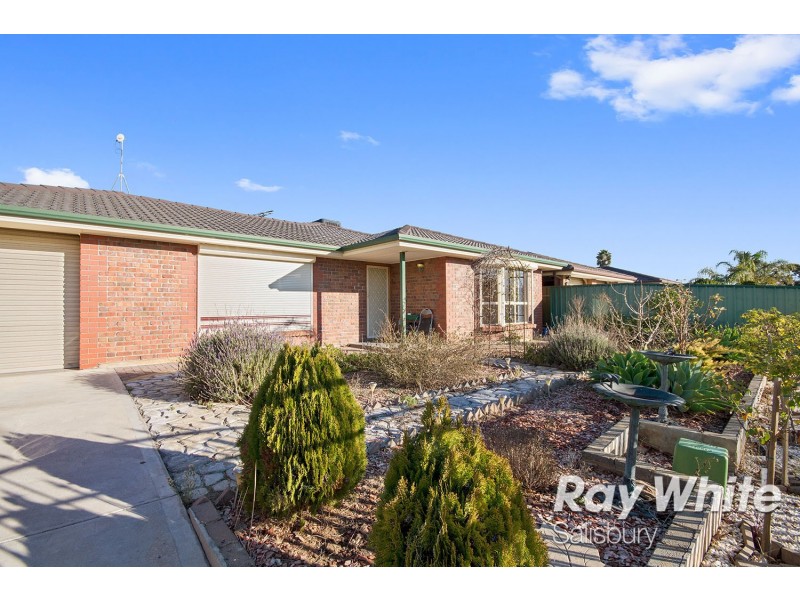 21 Giradof Street, Paralowie SA 5108