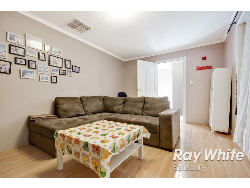 21 Giradof Street, Paralowie SA 5108