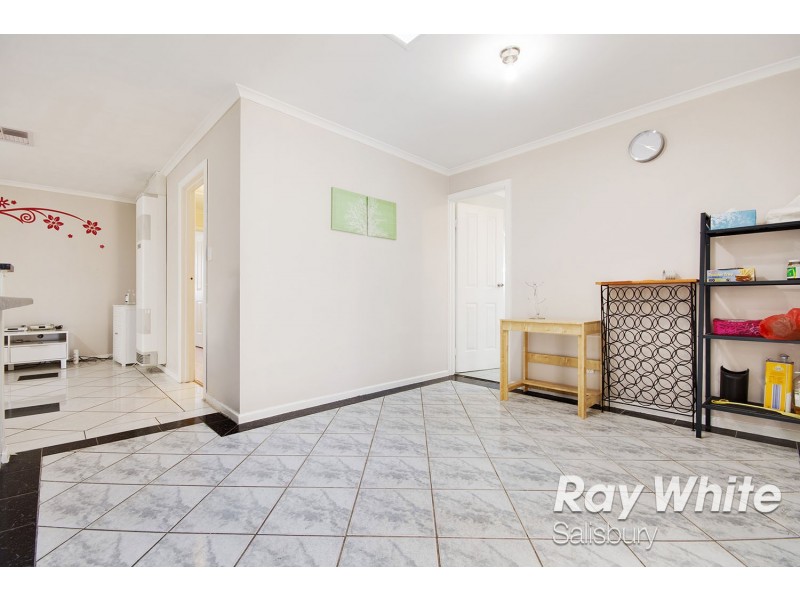 21 Giradof Street, Paralowie SA 5108