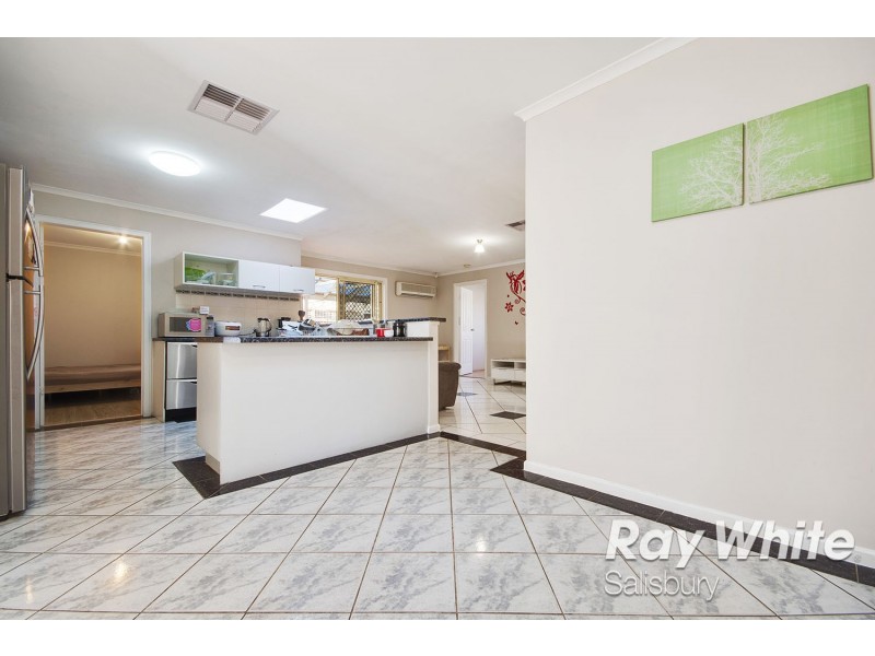 21 Giradof Street, Paralowie SA 5108