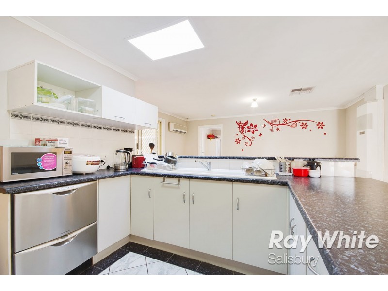 21 Giradof Street, Paralowie SA 5108