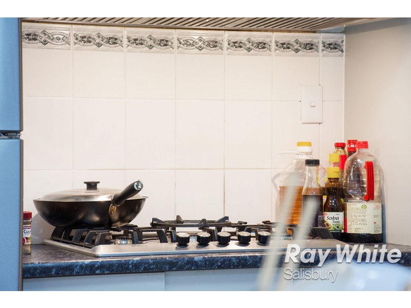 21 Giradof Street, Paralowie SA 5108