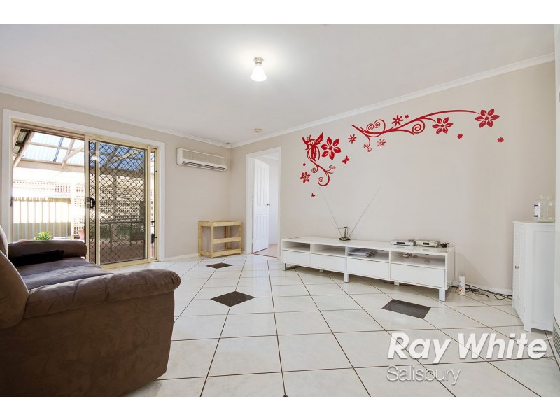 21 Giradof Street, Paralowie SA 5108