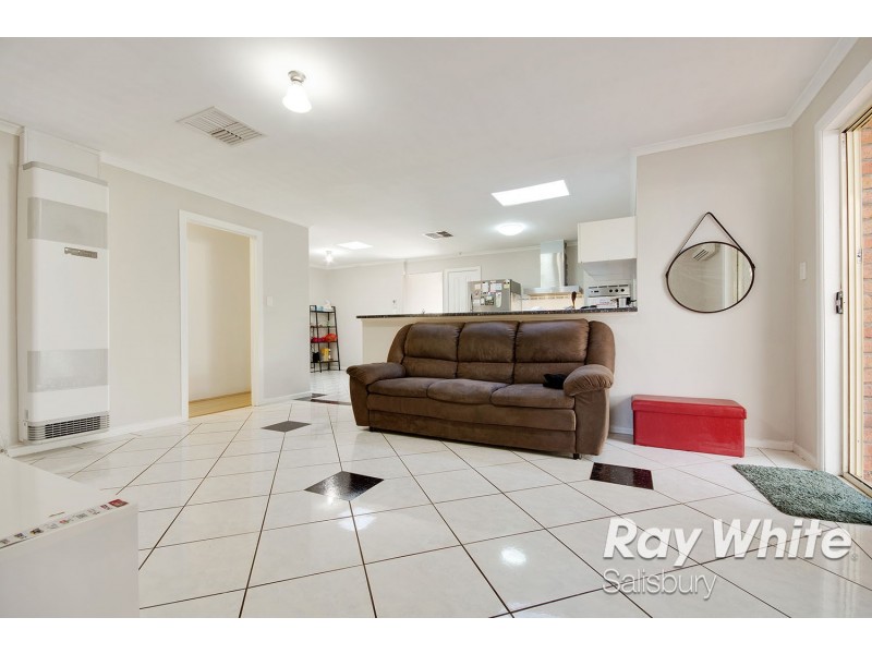 21 Giradof Street, Paralowie SA 5108