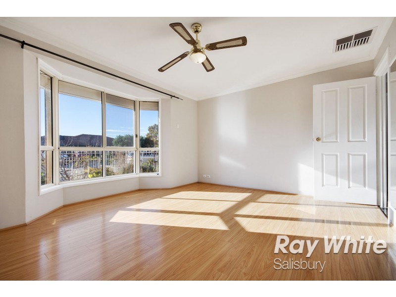 21 Giradof Street, Paralowie SA 5108