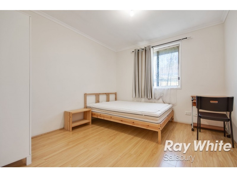 21 Giradof Street, Paralowie SA 5108