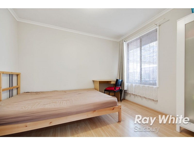 21 Giradof Street, Paralowie SA 5108