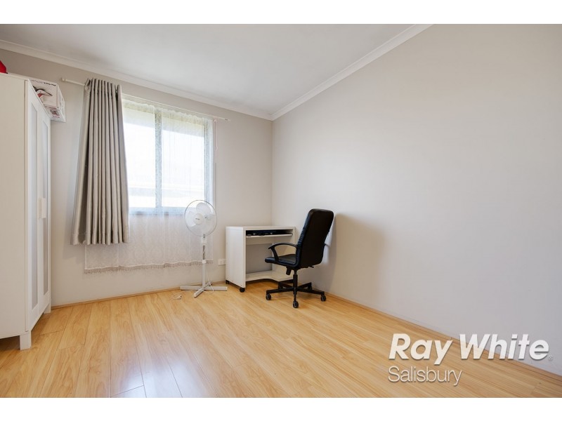 21 Giradof Street, Paralowie SA 5108