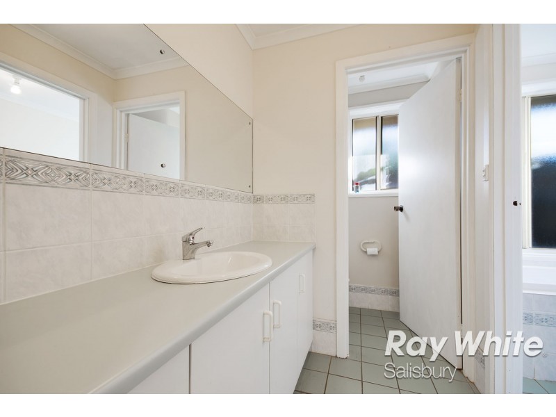 21 Giradof Street, Paralowie SA 5108