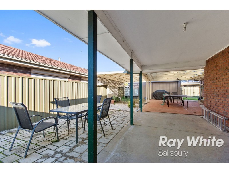 21 Giradof Street, Paralowie SA 5108