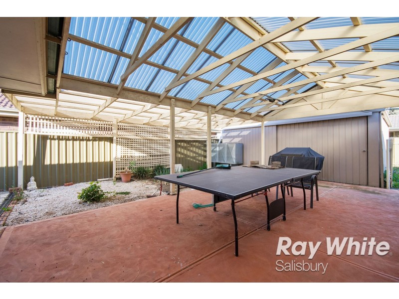 21 Giradof Street, Paralowie SA 5108