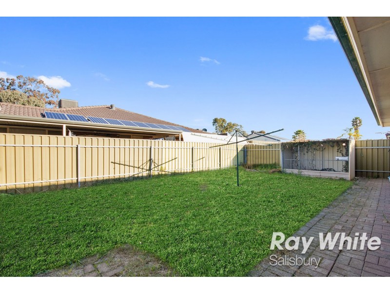 21 Giradof Street, Paralowie SA 5108