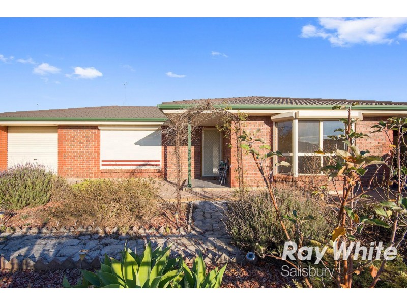 21 Giradof Street, Paralowie SA 5108