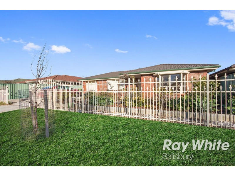 21 Giradof Street, Paralowie SA 5108