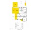 21 Giradof Street, Paralowie SA 5108 Floorplan