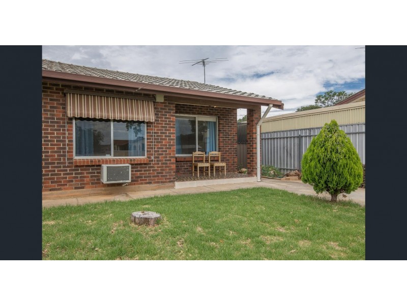 30A Paramount Road, Salisbury Downs SA 5108