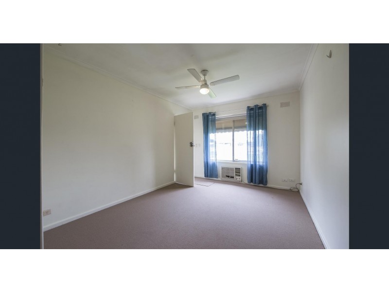 30A Paramount Road, Salisbury Downs SA 5108