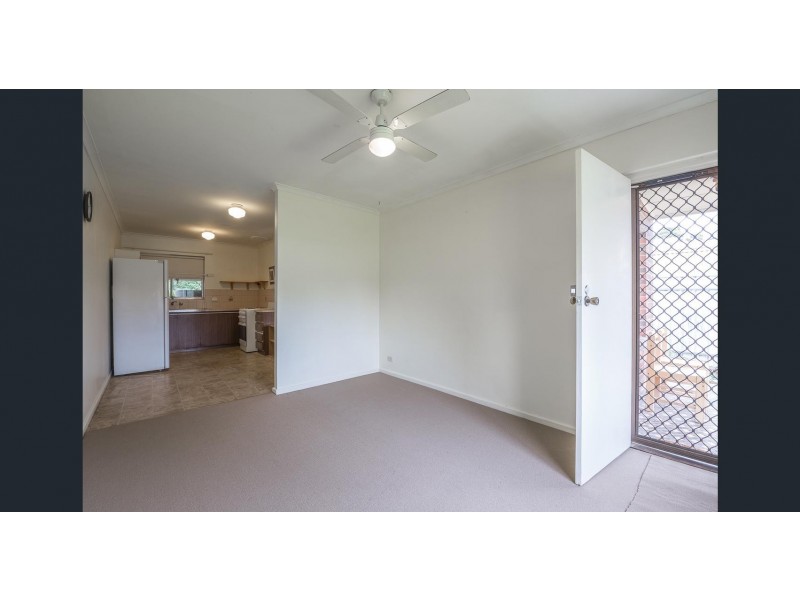 30A Paramount Road, Salisbury Downs SA 5108